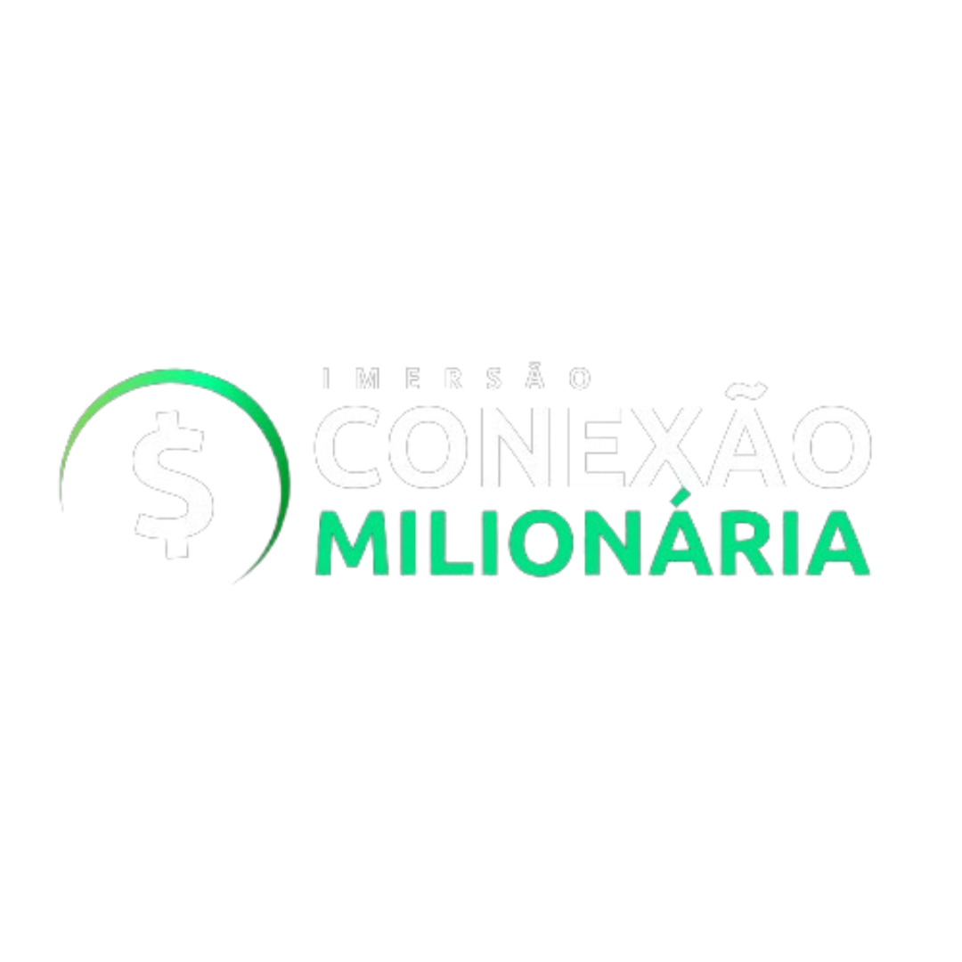 Conex&atilde;o Milion&aacute;ria